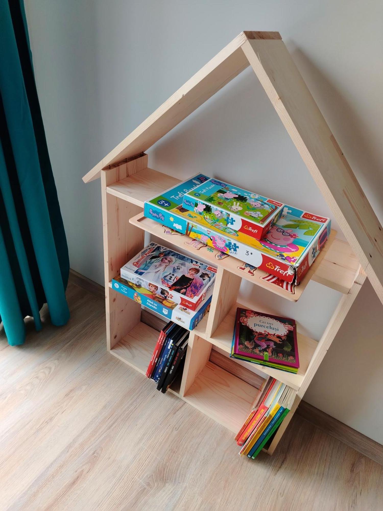 Amira Apartament Konstanca Kültér fotó